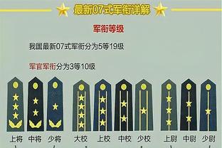 篮网今日对阵奇才！本-西蒙斯&朗尼-沃克等人继续缺阵